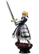 saber(黑底座)"國際象棋集合R Fate/zero>