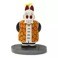 狐面の男「ドラゴンボールコレクションVol.3」