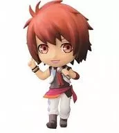 ITTOKI OTOYA "Ichiban KUJI Mini Character Warudo Utano Prince Sama ♪ Serious LOVE1000%" A Prize Mini Character