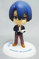 [A la carte] Hijirikawa Masato 「 Ichiban KUJI Kyun Character Warudo Utano Prince Sama ♪ Maji LOVE1000% 」 I Prize Mini Character A Class