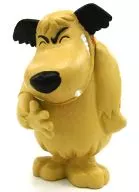 KENKEN HG SERIES Chikiki Machine Future Race