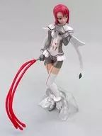 「HGIF舞-乙HIME2」