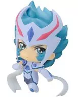 伊甸园圣战士星矢Ω集换式手办