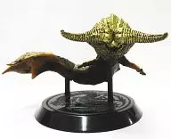 NAVAL Deus subsp. "Capcom Figure Builder Standard Model Monster Hunter Vol. 8"