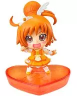 Cure Sunny A "Pachikyara! Series SMILE PRECURE!"