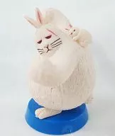 14. ラパーン "Ani Character Heroes ONE PIECE vol. 13 Fuyushima Edition"