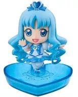 Cure Marine (A) "Puchikyara! Series HEARTCATCH PRECURE!"