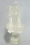 [Rare] Sha Wujing (Clear Ver.) 「 K & M Bust Series Saiyuki 」