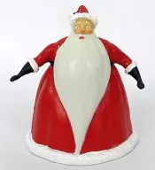 Papai Noel "Night Meer Before Christmas Figure Collection Part 3 - Pumpkin Jack -"