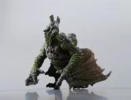 6. バサルモス "Capcom Figure Builder Standard Model Monster Hunter Vol. 9"