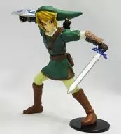 Link "SR Series The Legend of Zelda Twilight Princess"