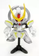 [Secret] GSX-401FW Star Gazer Luminous Ver. "Gashapon Warrior NEXT17"