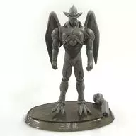 Samsung Ryu Monotone Ver. "Superplasting Spirit Dragon Ball GT PART2"