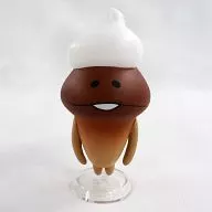 Nameko "Minna no KUJI Sawari Tantei Nameko Cultivation Kit - Harvest Autumn -" G Award Collection Figure