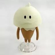 White Chocolate Nameko "Minna no KUJI Sawari Tantei Nameko Cultivation Kit - Harvest Autumn - G Award Collection Figure