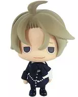 Himukaki 「 Color collection mini Figure Hanaawase 」