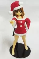 Yui Hirasawa "SR K-on! 3rd Period"
