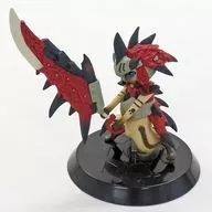 Lieutenko系列