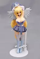 Astoria "SR Gekijo : Sora no Otoshimono Clockwork 哀女 Kami"