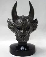 Mass Core Premium GARO Mask Collection ジャアク Boys Toy Park Shop Limited