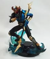 【绝密】假面骑士AGITO