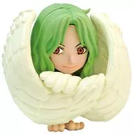13. Monet, "Ani Character Heroes ONE PIECE vol. 14 Punk Hazard Edition : Sonno Ichi".