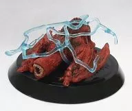 Variante completa "Capcom Figure Builder Standard Model Monster Hunter, Vol. 10"