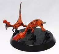 Dos Eos Eos (2-Body Set) 「 Capcom Figure Builder Standard Model Monster Hunter Vol. 10 」