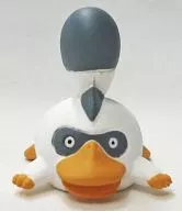 Monjya "Dragon Quest : Scarlet Slume! ~ Collection Pack 5 ~"