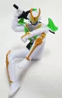 Kamen Rider Zangetsu Melon Arms "Special Effects! Kamen Riders"