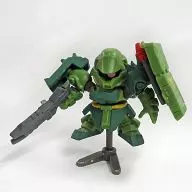 AMS 119 Gila Douga (general machine / NEXT base attached) "MOBILE SUIT GUNDAM Gashapon Warrior NEXT15"