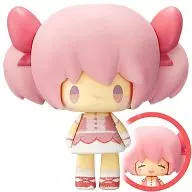 Madoka Kanome "Koetaraishi Puella Magi Madoka Magica La Película"