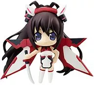 Shinonoki "IS  Collection Figure DX"