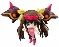 凰鈴音 「IS＜インフィニット・ストラトス＞ コレクションフィギュアDX」