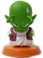 DENDE