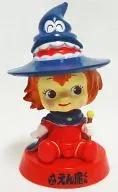 【シークレット】ドロロンえん魔くん ｢トイフル キュージョン ローズオニールキューピー×永井豪キャラクターズ｣