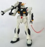 1.RX-93 νガンダム 「HGシリーズ HMSセレクションIX/機動戦士ガンダム 逆襲のシャア」