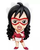 14. Baby 5 "Ani Character Heroes ONE PIECE Vol. 15 Punk Hazard Edition : Sononi"