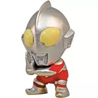 Ultraman "SFX Heroes Ultraman"