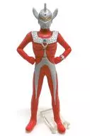 ULTRAMAN TARO "Wonder Capsule ULTRAMAN Series"