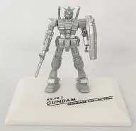 RX-78-2高达银色Ver."高达Collection Complex/机动战士高达>
