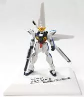 GX 9900 Gundam X Normal Color Ver. "Gundam Collection Complex / AFTER WAR GUNDAM X"