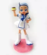 Aiko Senoo "Ojamajo Doremi Naisho Oja Witch DX2"