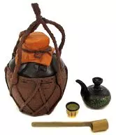 泡盛燒酒和卡拉卡拉2004年札幌啤酒活動商品