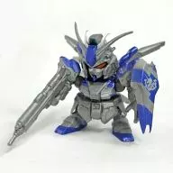 RX-93-ν-2 Hi-ν高达(金属Ver.)"机动战士高达Gachapon战士NEXT SP03>