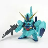 RGZ-91B Re ガズィ Custom (Metallic Ver.) "MOBILE SUIT GUNDAM Gashapon Warrior NEXT SP03"