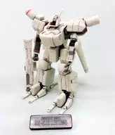 AS-7ES LEYNOS2 (Another Ver. / Gray) "Video Game Robotics SP"