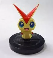 Bikini "Pokémon Pokémon Scramble U NFC Figure First"