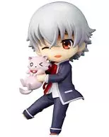 Isana sha "Toisworks Collection in Itengodekaku K regular edition"