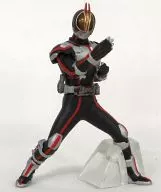 仮面ライダーファイズ 「アルティメットソリッド 仮面ライダー2」